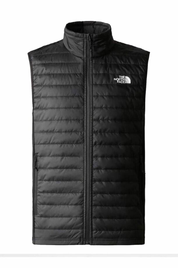 کاپشن آدیداس The North Face با کد TYC8ABIMJN170378952654306