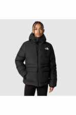 کاپشن آدیداس The North Face با کد NF0A84IWJK31