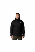 کاپشن آدیداس The North Face با کد NF0A3YFI4H01