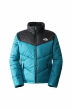 کاپشن آدیداس The North Face با کد NF0A2VEZN2W91