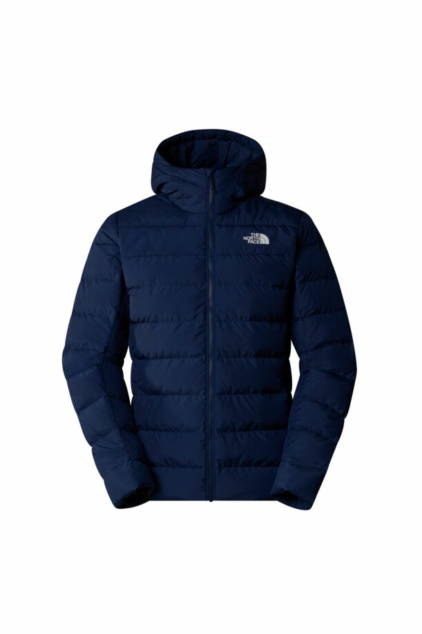 کاپشن آدیداس The North Face با کد NF0A84I14GV1_LAC