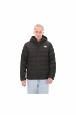 کاپشن آدیداس The North Face با کد NF0A84I1