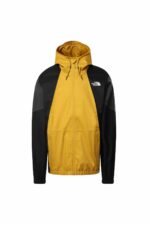 کاپشن آدیداس The North Face با کد NF0A493ENH9D1