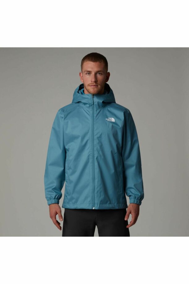 کاپشن آدیداس The North Face با کد NF00A8AZ1OM1