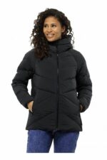 کاپشن آدیداس Jack Wolfskin با کد 5003079267