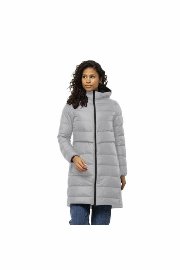 کاپشن آدیداس Jack Wolfskin با کد TYCBD5B7563426D820