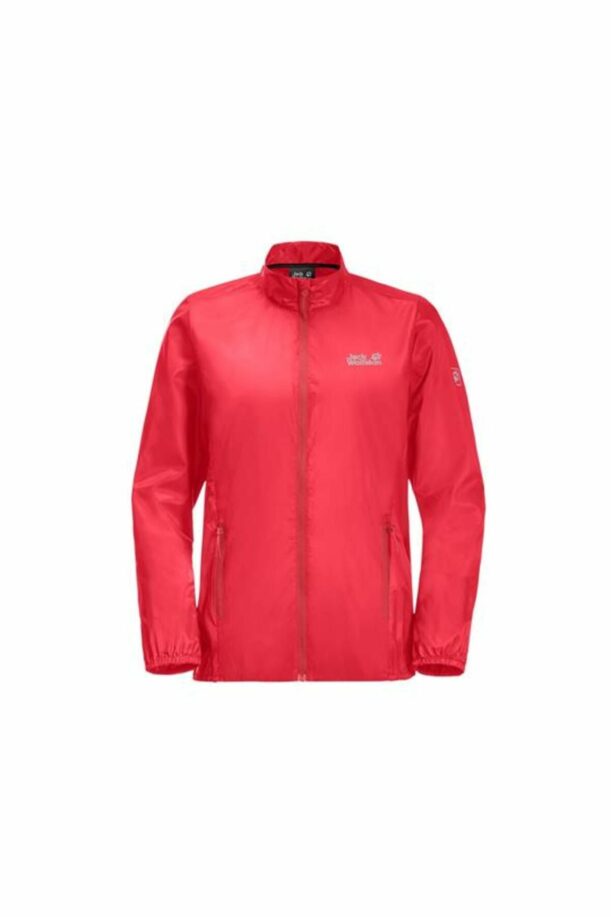 کاپشن آدیداس Jack Wolfskin با کد TYCCC4F2028518B910