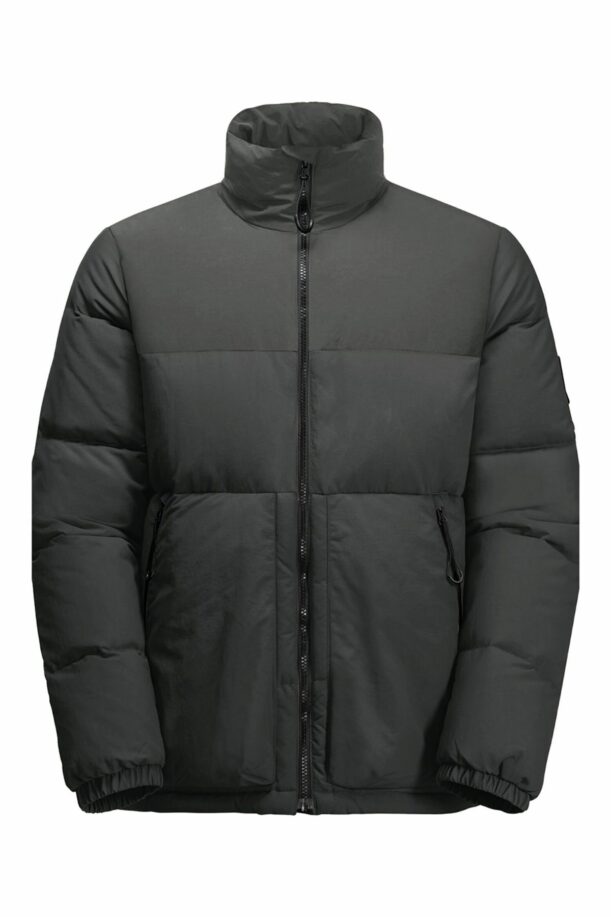 کاپشن آدیداس Jack Wolfskin با کد JackWolfskin-0.16