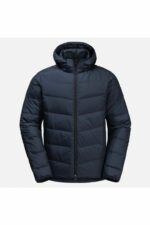 کاپشن آدیداس Jack Wolfskin با کد 9967986-099761