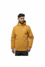 کاپشن آدیداس Jack Wolfskin با کد PRA-11849926-293397