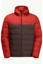 کاپشن آدیداس Jack Wolfskin با کد 1207671_2365