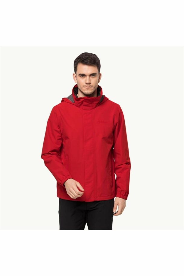 کاپشن آدیداس Jack Wolfskin با کد TYC00577839213