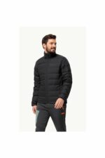 کاپشن آدیداس Jack Wolfskin با کد 1207681-6000_T