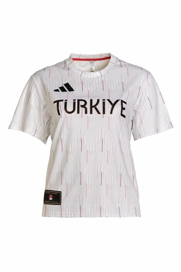 تیشرت آدیداس adidas با کد TYC68130BCE58A7C00_rollback_1734609475656