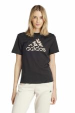 تیشرت آدیداس adidas با کد W ANIMAL T