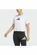 تیشرت آدیداس adidas با کد KVA51