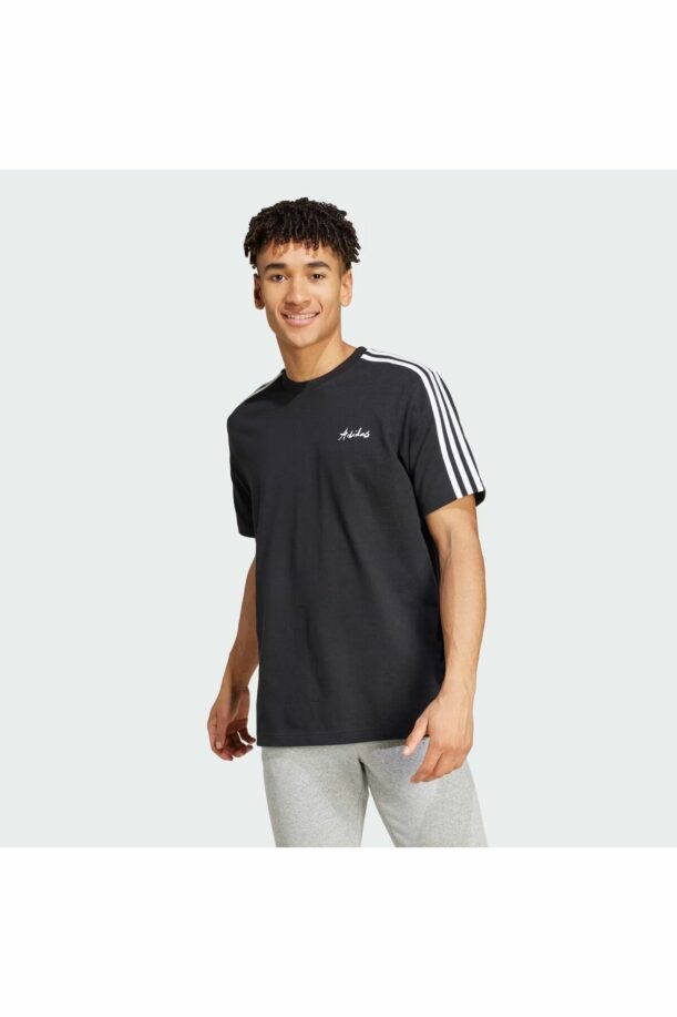 تیشرت آدیداس adidas با کد IZ1172-X