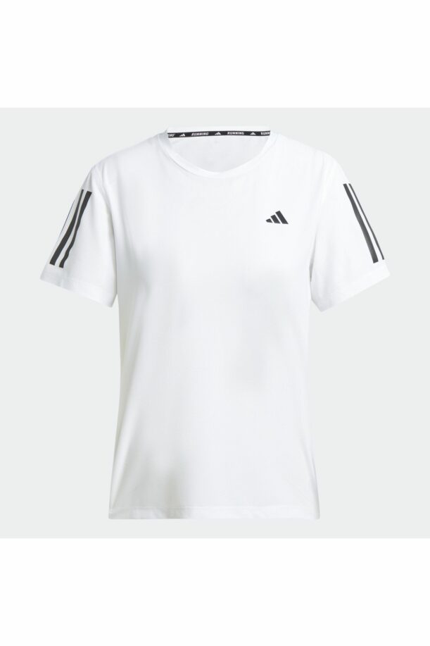 تیشرت آدیداس adidas با کد IK7442_rollback_1734609480943