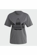 تیشرت آدیداس adidas با کد EYZ88