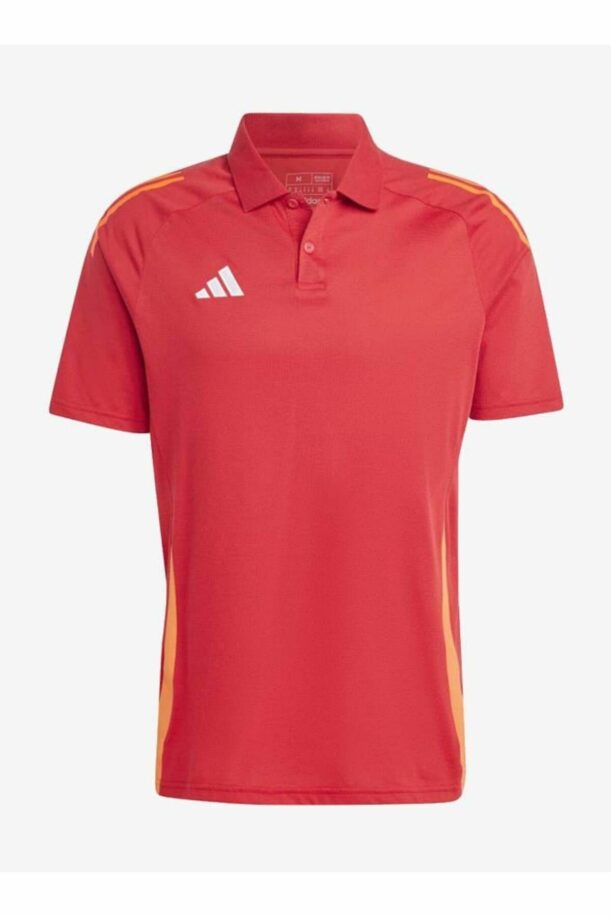 تیشرت آدیداس adidas با کد ADIR7563-Add