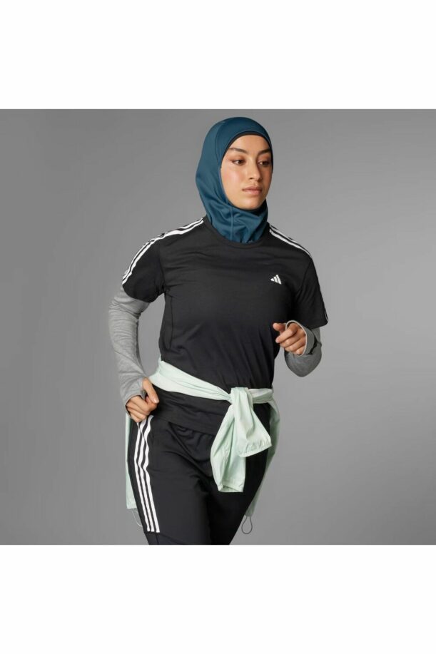 تیشرت آدیداس adidas با کد IQ3875