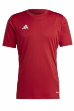 تیشرت آدیداس adidas با کد TYC0307A7587497E00