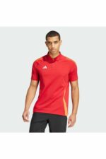 تیشرت آدیداس adidas با کد TYC1CFEB9B7E050900