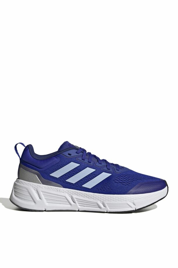 تیشرت آدیداس adidas با کد 5002989198