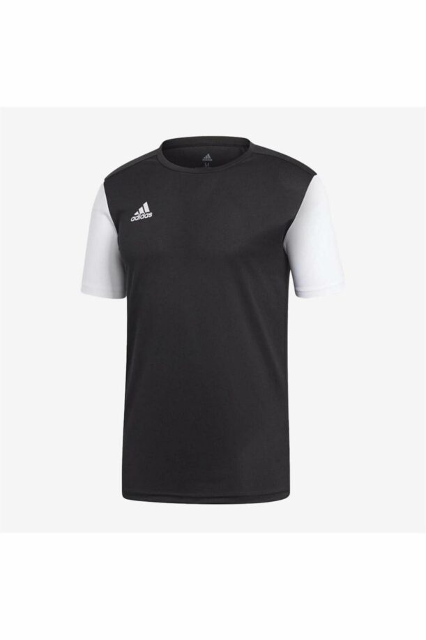 تیشرت آدیداس adidas با کد ADDP3233-Add_rollback_1734609487930