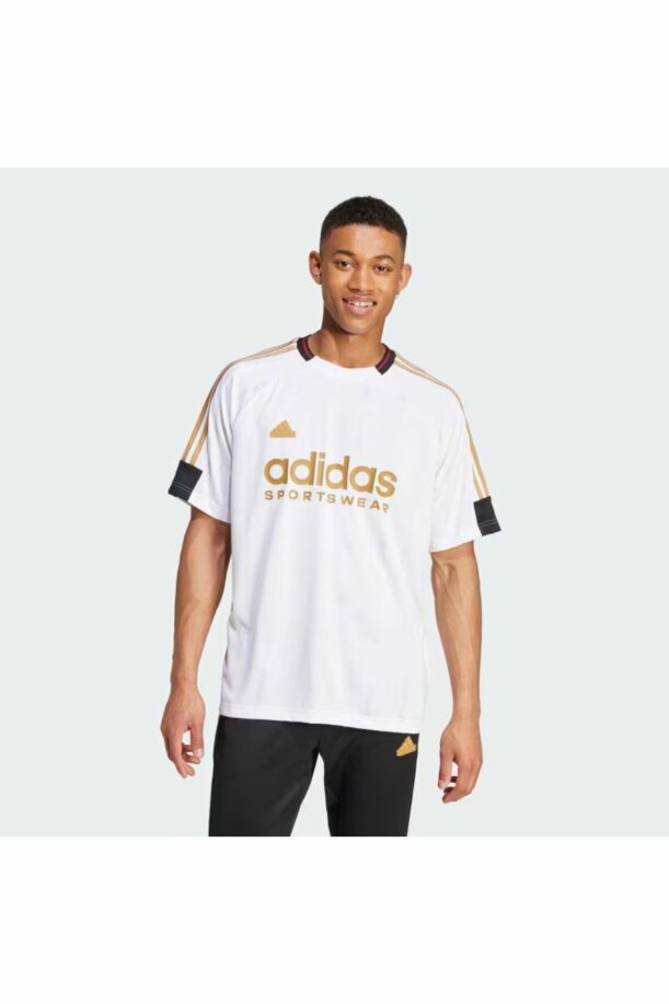 تیشرت آدیداس adidas با کد IW88671