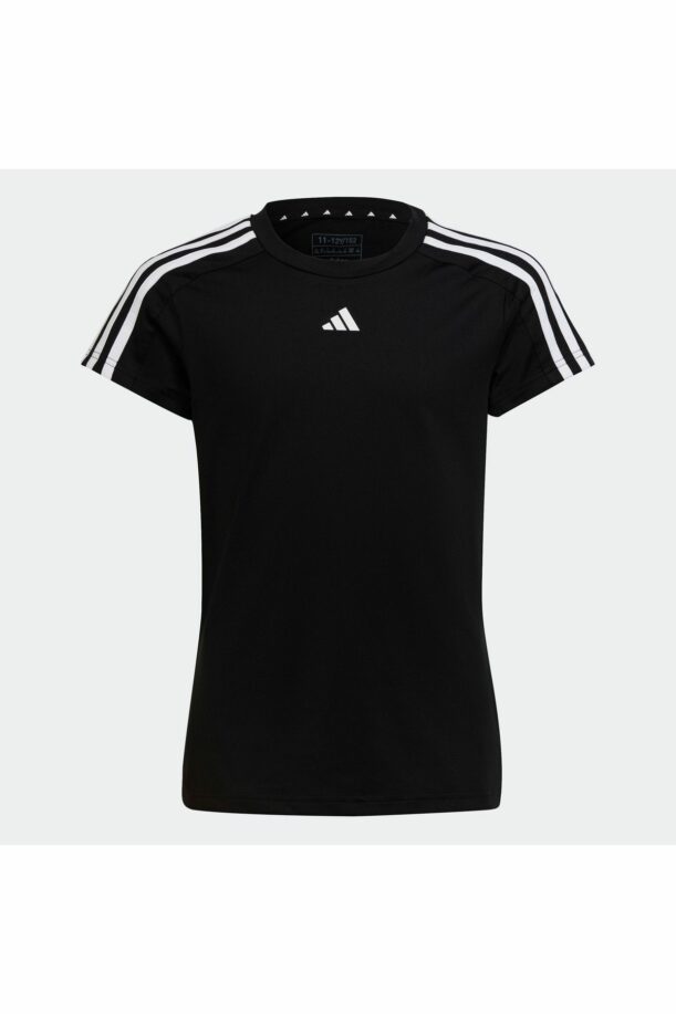 تیشرت آدیداس adidas با کد HR5772