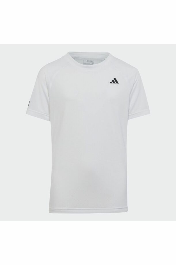 تیشرت آدیداس adidas با کد EWT76