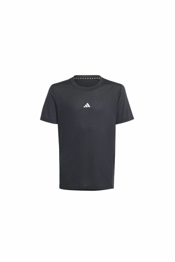 تیشرت آدیداس adidas با کد IR6464