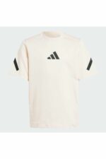 تیشرت آدیداس adidas با کد TYC5E5F2112F605100