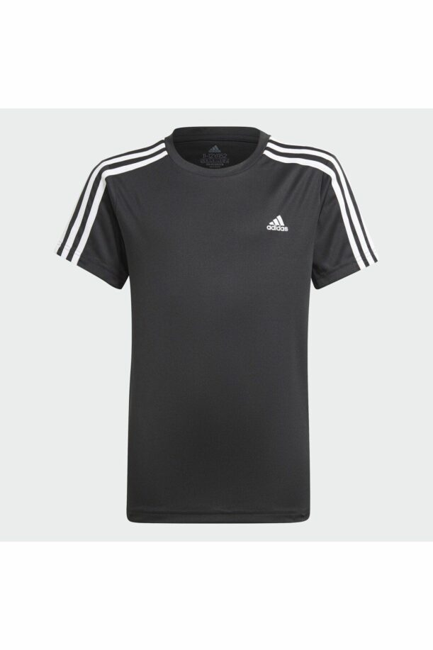 تیشرت آدیداس adidas با کد 29341