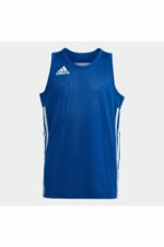 تیشرت آدیداس adidas با کد DY6620