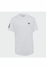 تیشرت آدیداس adidas با کد EUO60