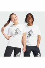 تیشرت آدیداس adidas با کد ECT92