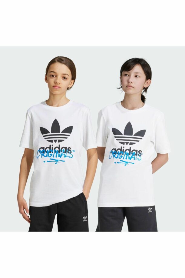 تیشرت آدیداس adidas با کد IY5452