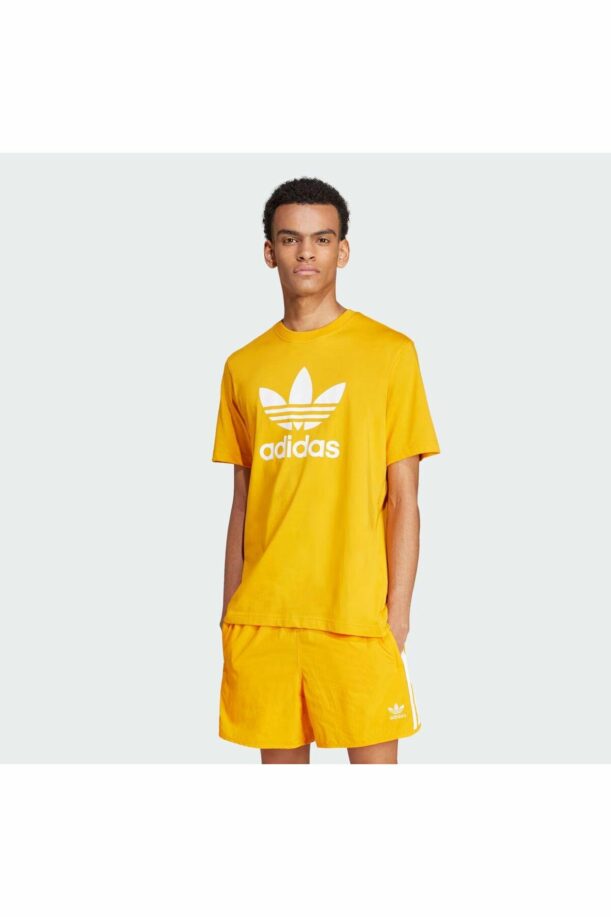 تیشرت آدیداس adidas با کد IZ2352