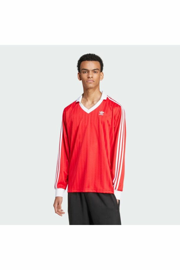 تیشرت آدیداس adidas با کد IX5226