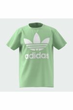 تیشرت آدیداس adidas با کد TYC0806152283M000FUG69005