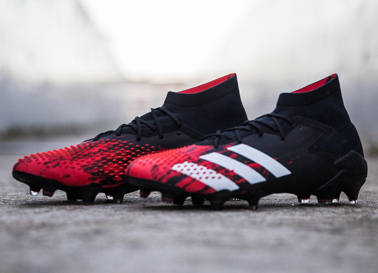 adidas-predator-20-1-mutator-footpack-5